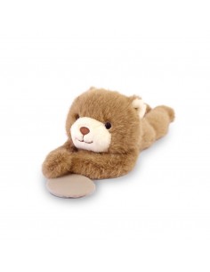 Peluche Osito Magnético