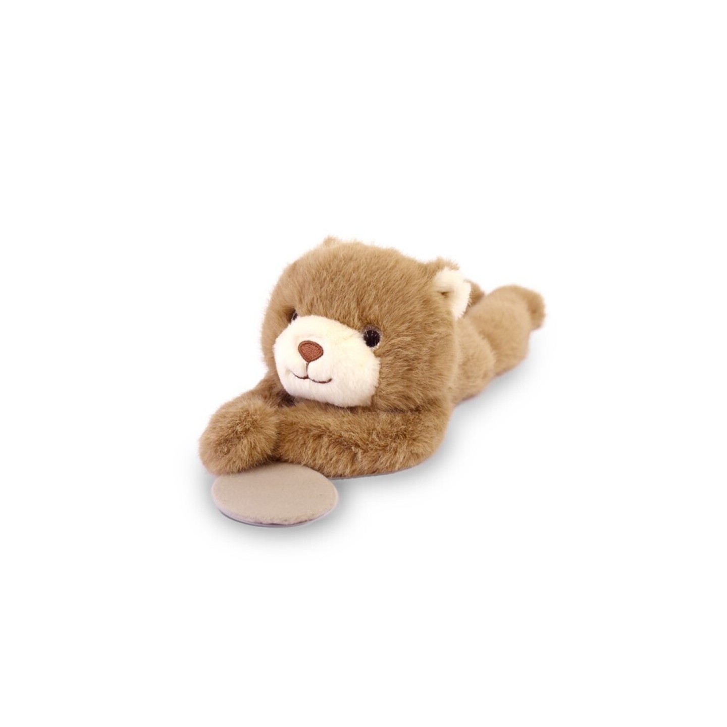 Peluche Osito Magnético