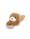 Peluche Osito Magnético