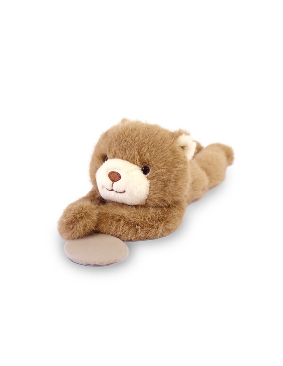 Peluche Osito Magnético
