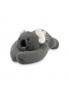 Peluche Koala Magnético
