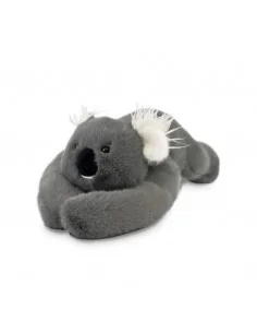 Peluche Koala Magnético