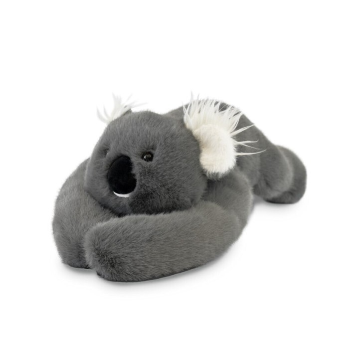 Peluche Koala Magnético