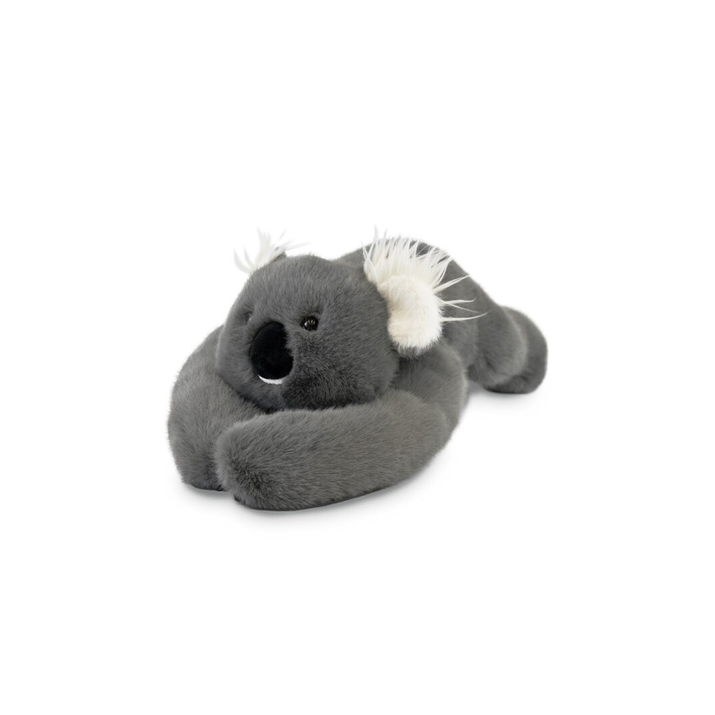 Peluche Koala Magnético