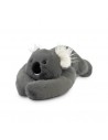 Peluche Koala Magnético