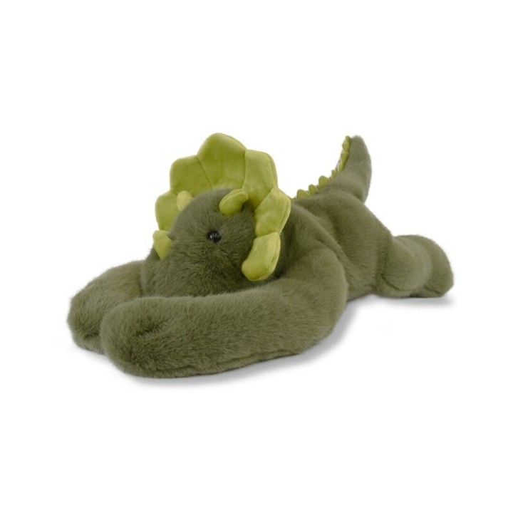 Peluche Dino Magnético
