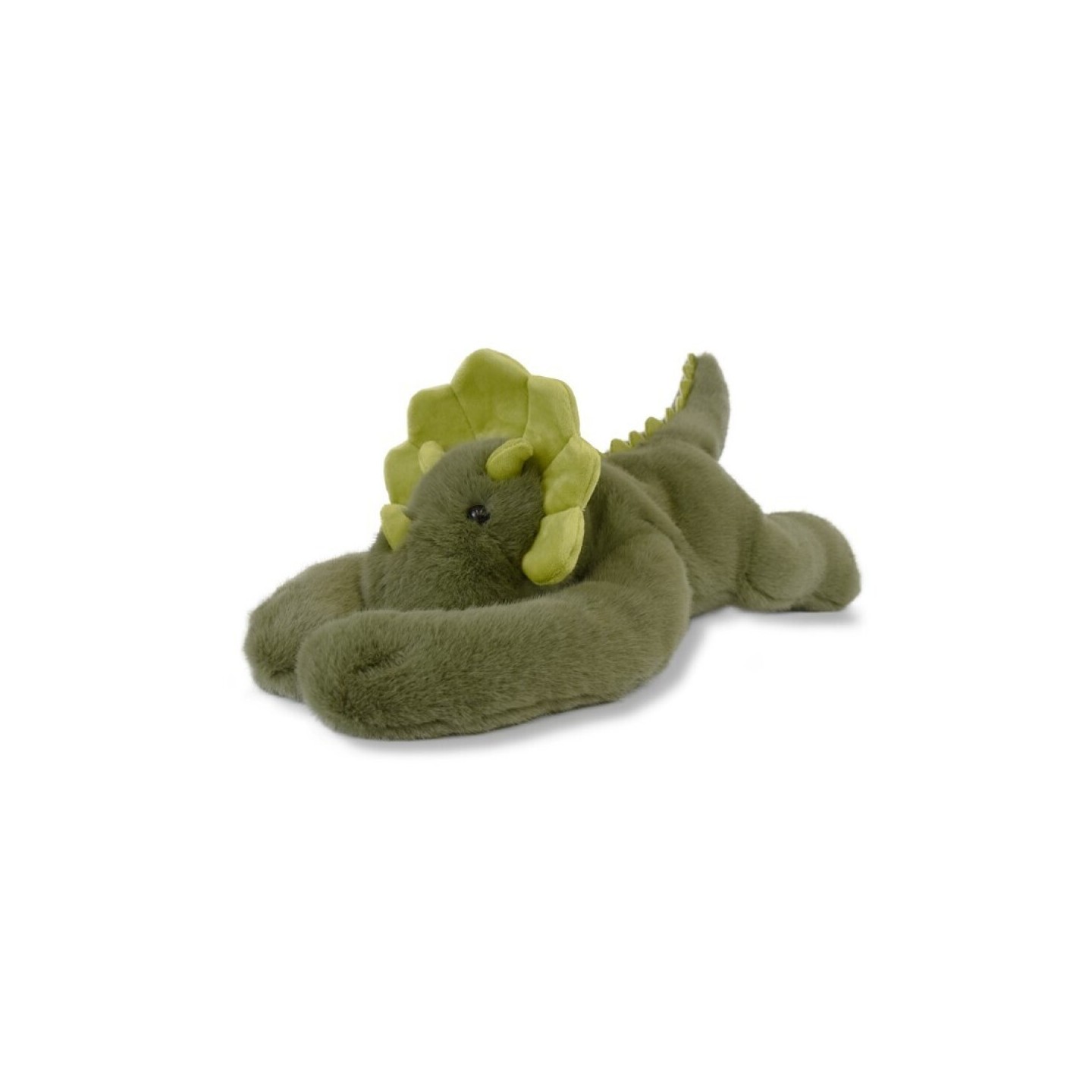 Peluche Dino Magnético