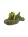 Peluche Dino Magnético