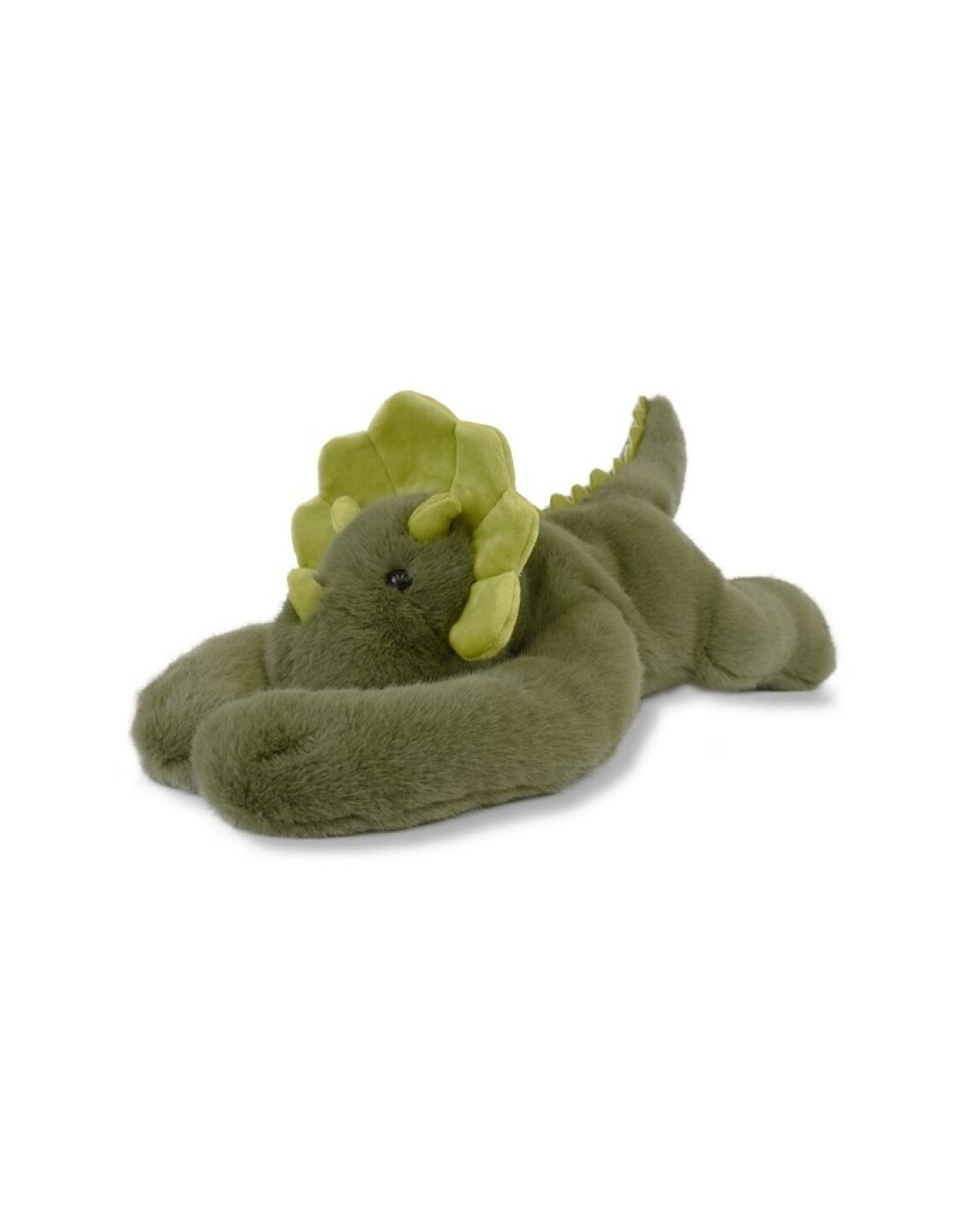 Peluche Dino Magnético