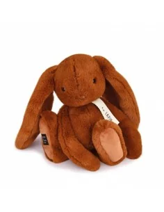 Peluche Conejito Capuchino 32 cm