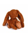 Peluche Conejito Capuchino 32 cm