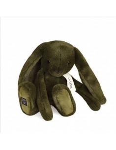 Peluche Conejito Caqui 32 cm