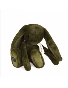 Peluche Conejito Caqui 32 cm