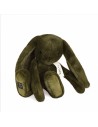 Peluche Conejito Caqui 32 cm