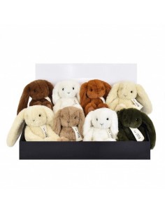 Peluche Conejito 20 cm (Unidad)