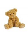 Peluche Oso Vintage Miel 34 cm