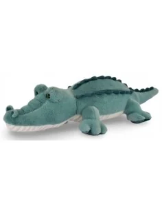 Peluche Cocodrilo Lagoon 90 cm