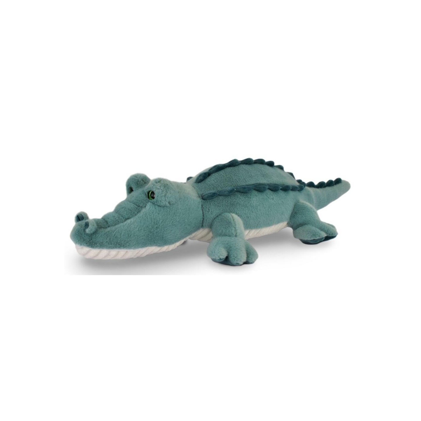 Peluche Cocodrilo Lagoon 90 cm