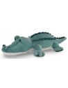Peluche Cocodrilo Lagoon 90 cm