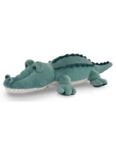 Peluche Cocodrilo Lagoon 60 cm