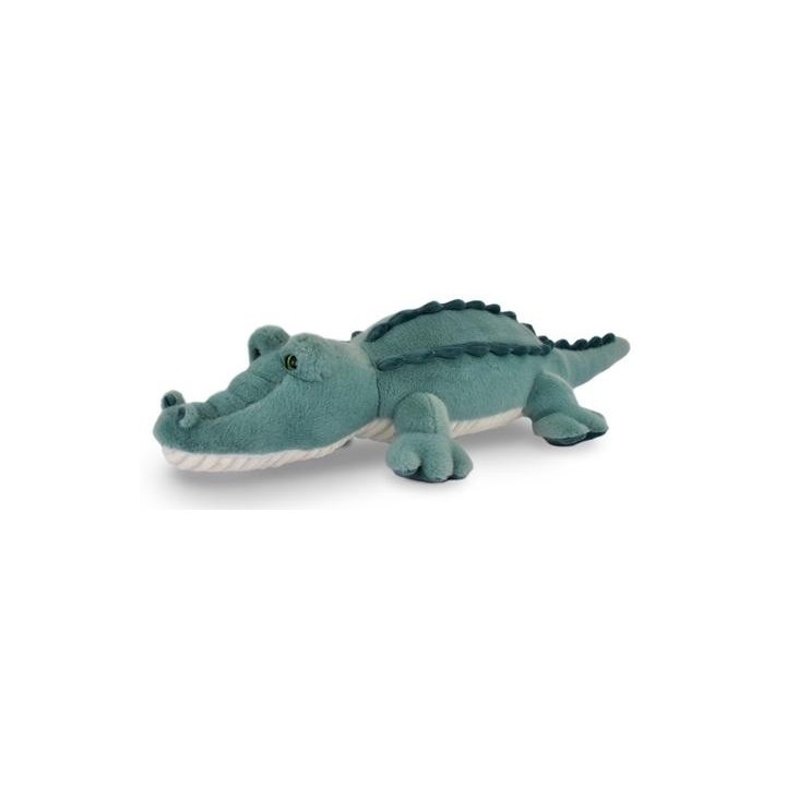 Peluche Cocodrilo Lagoon 60 cm