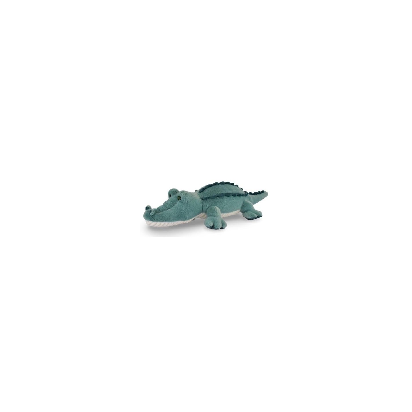 Peluche Cocodrilo Lagoon 60 cm