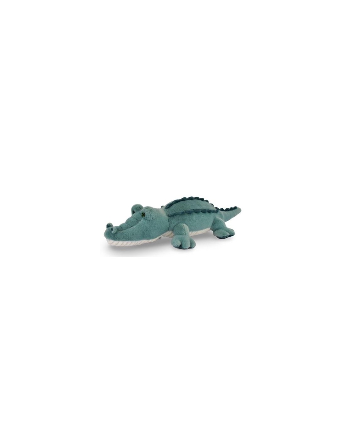 Peluche Cocodrilo Lagoon 60 cm