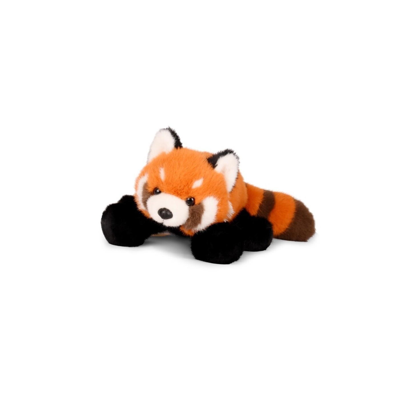 Peluche Panda Rojo Sierra 42 cm