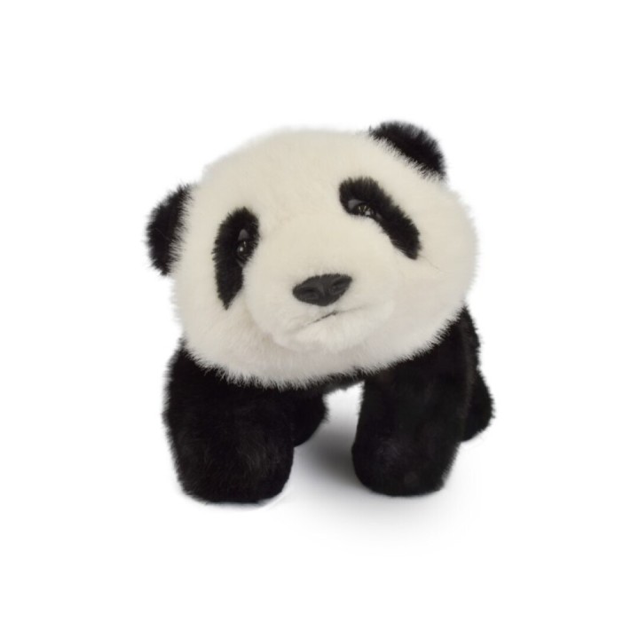 Peluche Panda Bao 32 cm