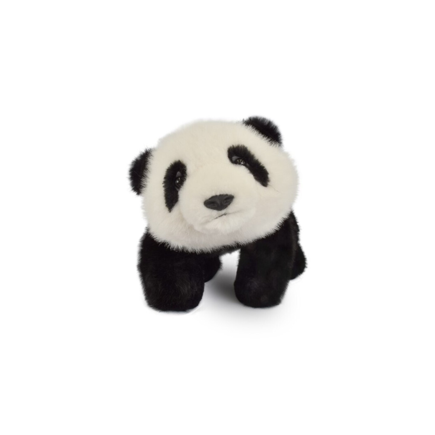 Peluche Panda Bao 32 cm