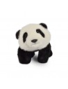 Peluche Panda Bao 32 cm