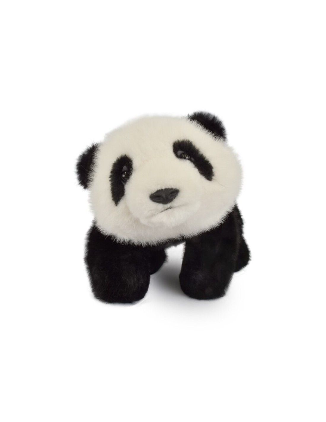 Peluche Panda Bao 32 cm