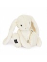 Peluche Conejo Blanco 32 cm