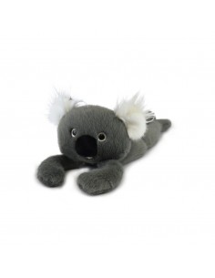 Peluche Podcoll Koala Magnético 30 cm