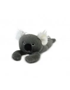 Peluche Podcoll Koala Magnético 30 cm