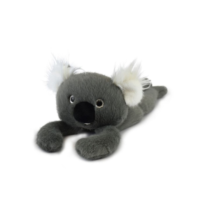 Peluche Podcoll Koala Magnético 30 cm