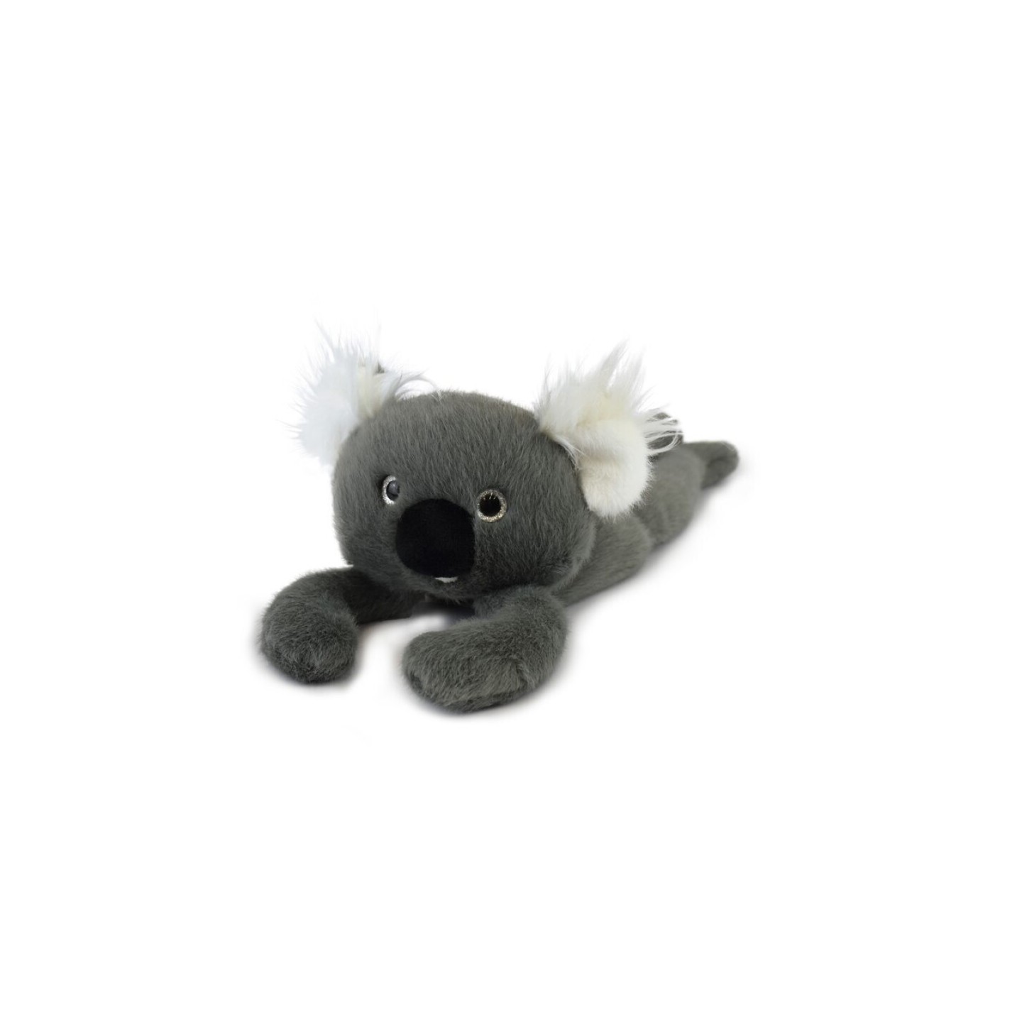 Peluche Podcoll Koala Magnético 30 cm