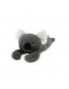 Peluche Podcoll Koala Magnético 30 cm