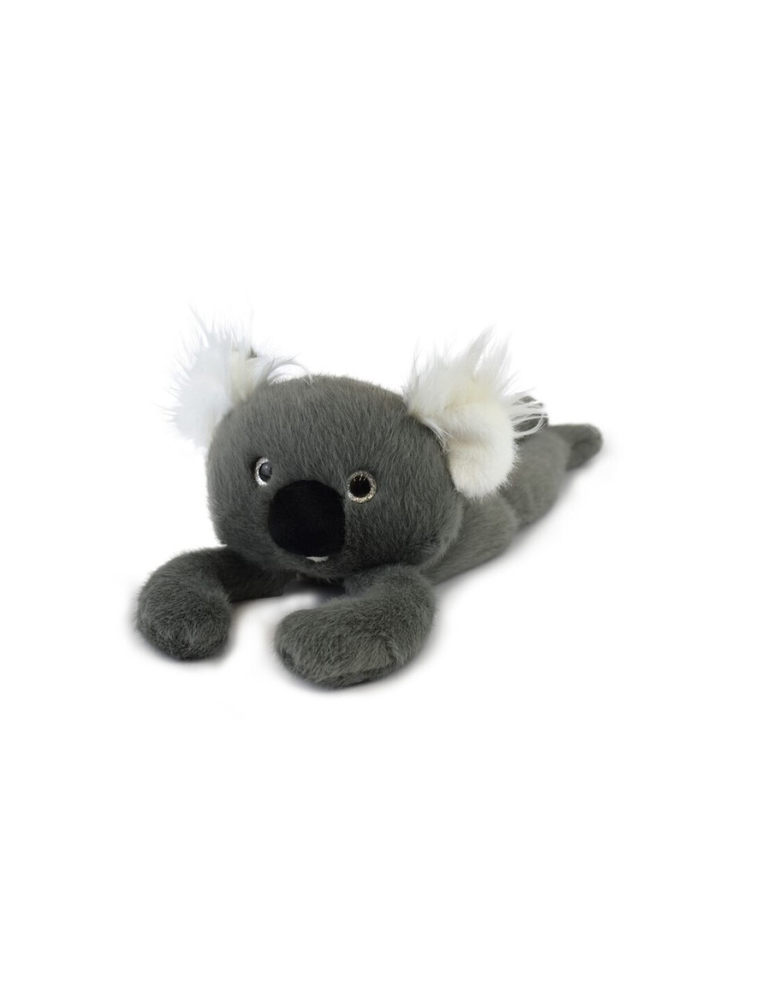 Peluche Podcoll Koala Magnético 30 cm