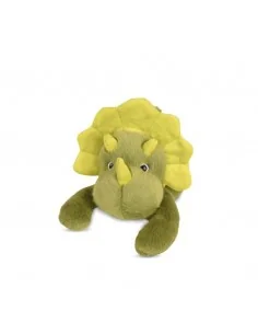 Peluche Podcoll Dino Magnético 30 cm