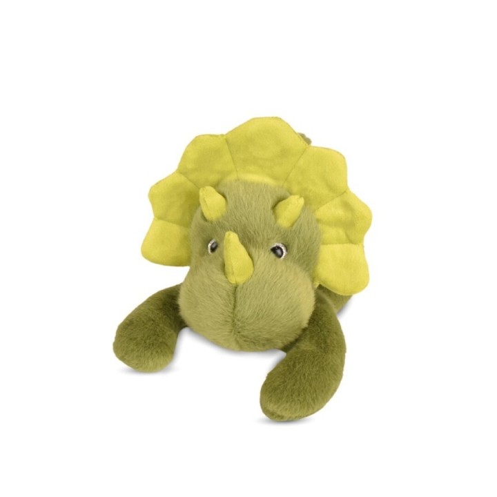 Peluche Podcoll Dino Magnético 30 cm