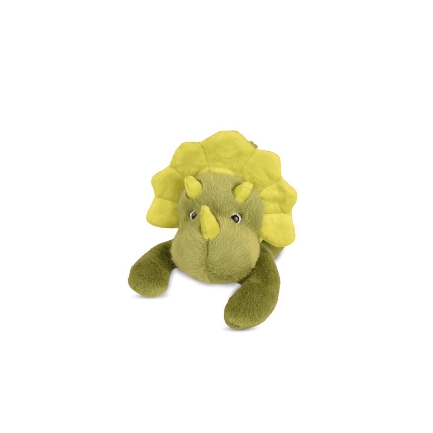 Peluche Podcoll Dino Magnético 30 cm