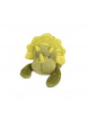 Peluche Podcoll Dino Magnético 30 cm