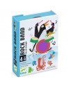 Rock Band