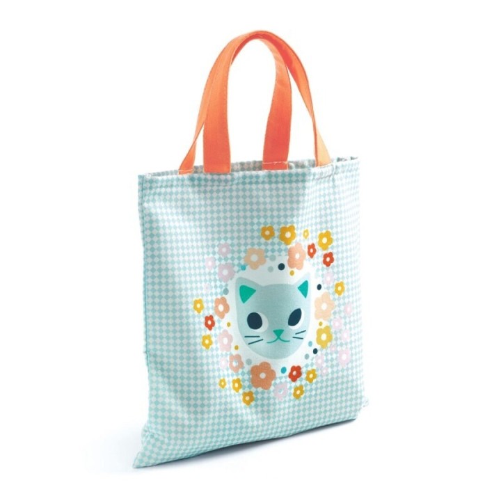 El Picnic de los Gatitos