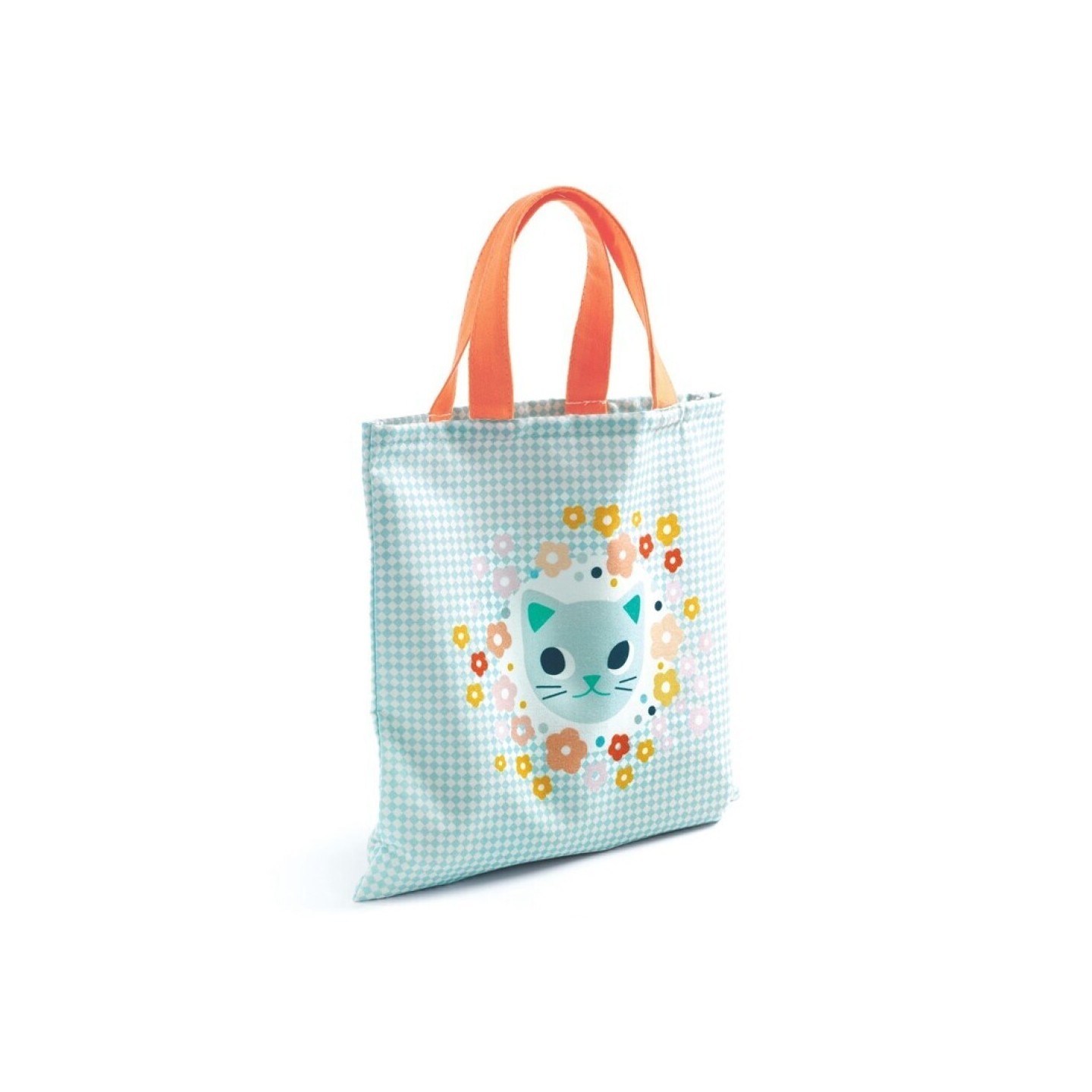 El Picnic de los Gatitos