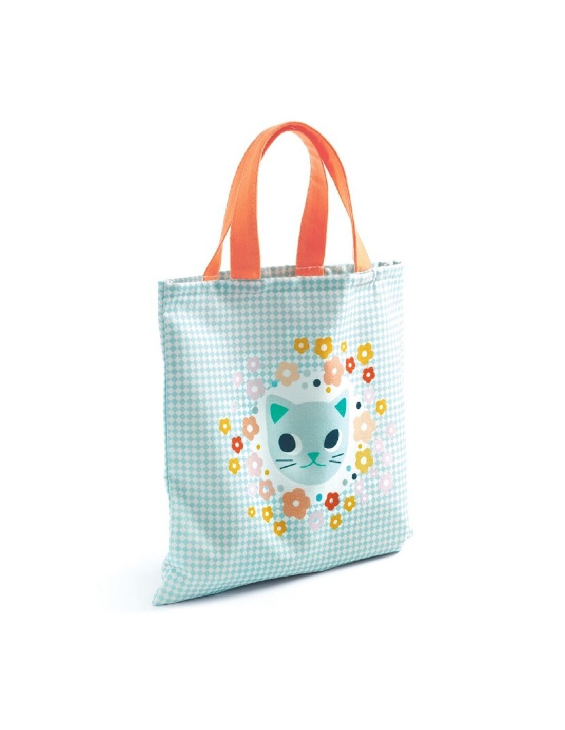 El Picnic de los Gatitos