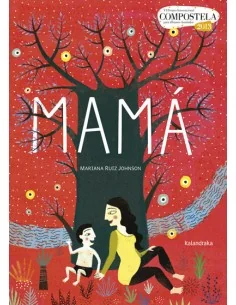 Mama