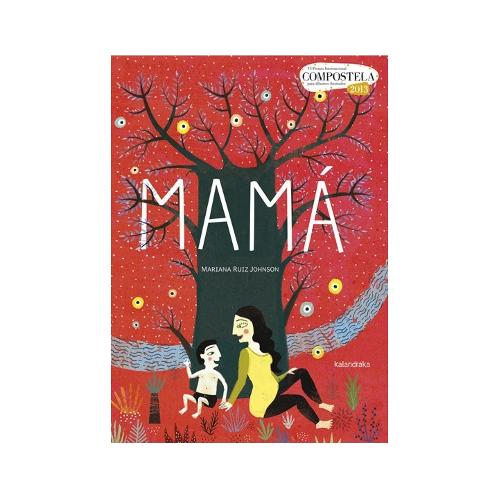 Mama