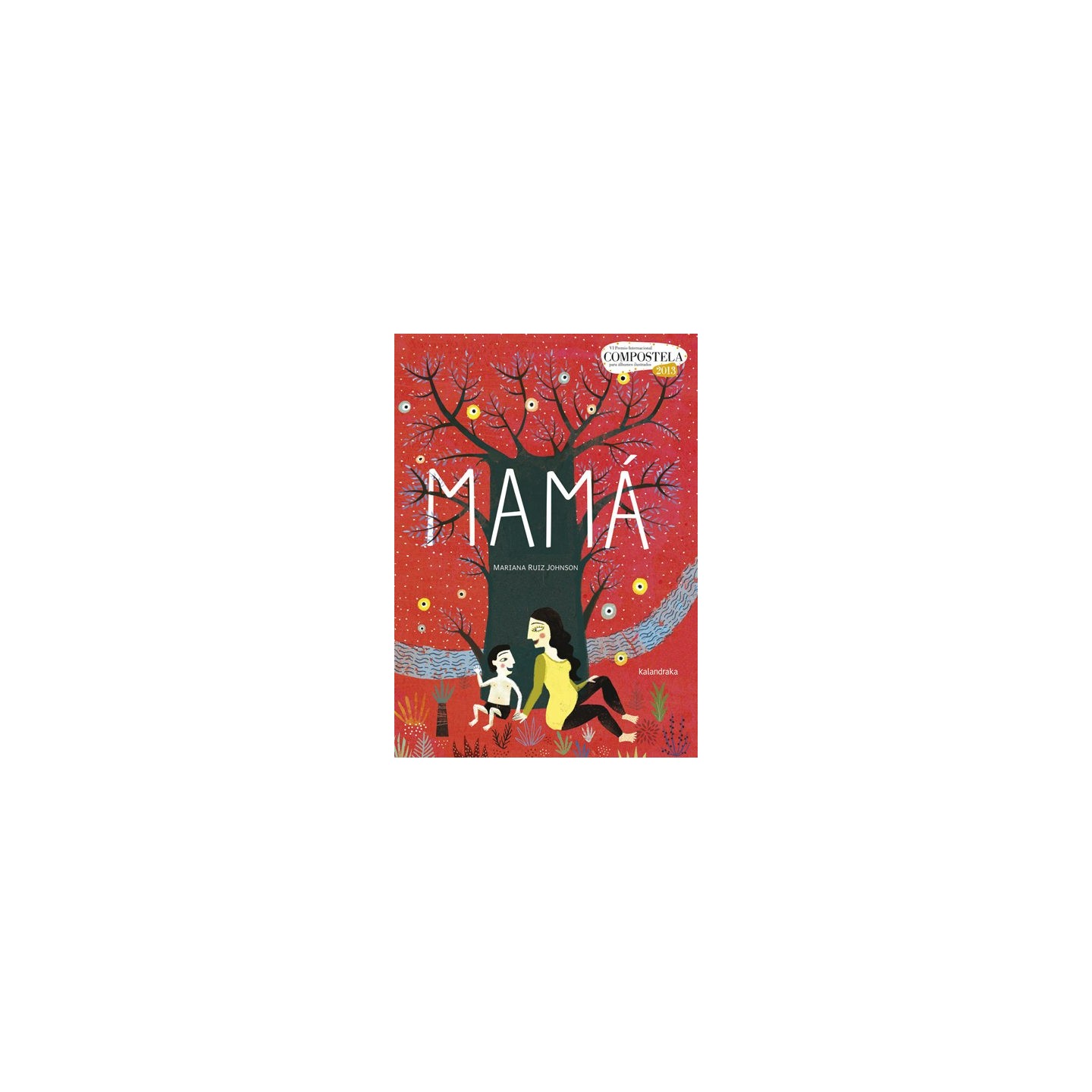 Mama